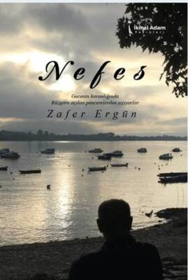 Nefes - 1