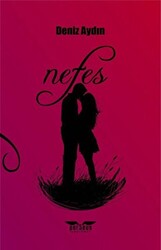 Nefes - Perseus