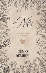 Nefes - Ephesus Yayınları