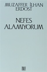 Nefes Alamıyorum - 1