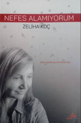 Nefes Alamıyorum - 1