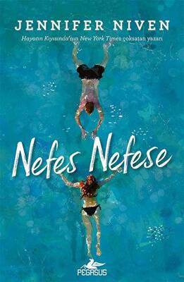 Nefes Nefese - 1