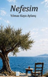 Nefesim - Runa Yayınevi