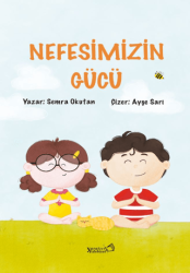 Nefesimizin Gücü - Yaratıcı Edebiyat Yayınları
