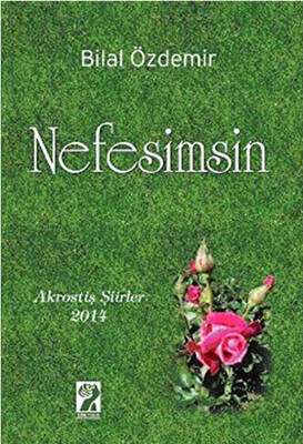 Nefesimsin - 1