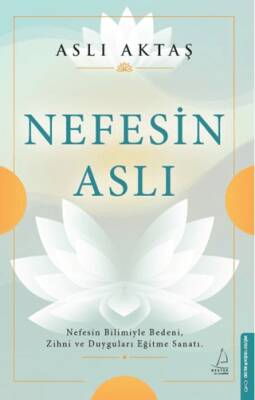 Nefesin Aslı - 1