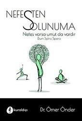 Nefesten Solunuma - Kuraldışı Yayınevi