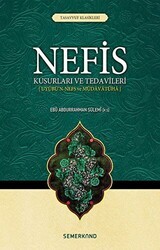Nefis Kusurları ve Tedavileri - Semerkand Yayınları