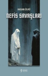 Nefis Savaşları - Deniz Yayınevi