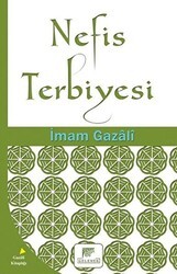 Nefis Terbiyesi - Gelenek Yayıncılık