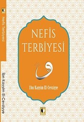 Nefis Terbiyesi - Ehil Yayınları