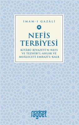 Nefis Terbiyesi - 1