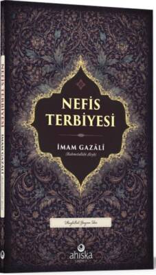 Nefis Terbiyesi - 1