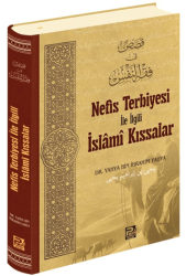 Nefis Terbiyesi İle İlgili İslami Kıssalar - Karınca & Polen Yayınları