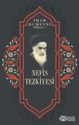 Nefis Tezkiyesi - 1