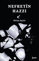 Nefretin Hazzı - Zeplin Kitap