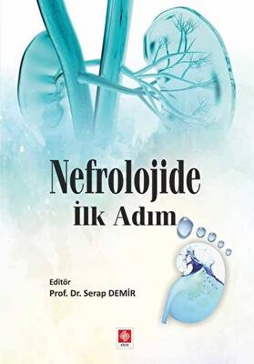 Nefrolojide İlk Adım - 1