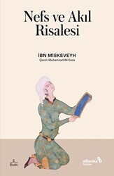 Nefs ve Akıl risalesi - Albaraka Yayınları