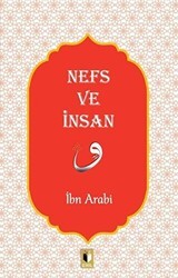 Nefs ve İnsan - Ehil Yayınları