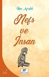Nefs ve İnsan - Gelenek Yayıncılık