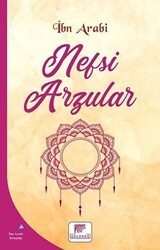 Nefsi Arzular - Gelenek Yayıncılık