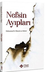 Nefsin Ayıpları - İtisam Yayınları