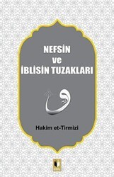 Nefsin ve İblisin Tuzakları - Ehil Yayınları