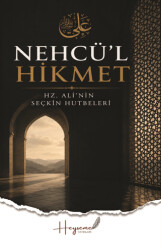 Nehcü`l Hikmet - Heyseme Yayınları