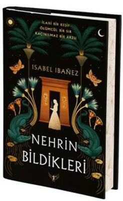 Nehrin Bildikleri - 1