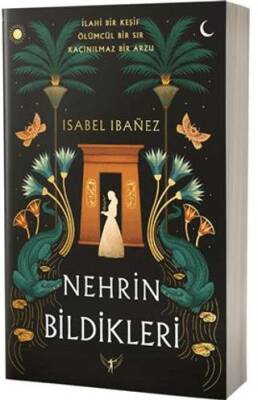 Nehrin Bildikleri - 1