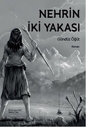 Nehrin İki Yakası - Yitik Ülke Yayınları