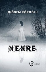 Nekre - Sıfır Yayınları