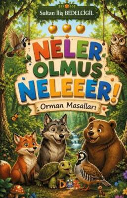 Neler Olmuş Neleeer! - 1