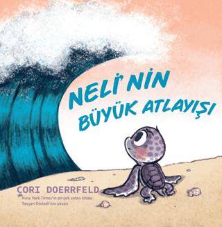 Neli`nin Büyük Atlayışı - 1