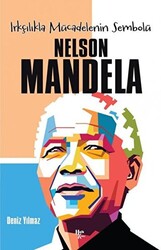 Nelson Mandela - 1