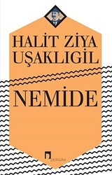 Nemide - Dergah Yayınları