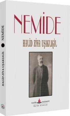 Nemide - 1
