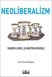 Neoliberalizm - Ütopya Yayınevi
