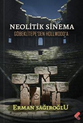 Neolitik Sinema - 1