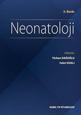 Neonatoloji - 1