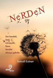 Nerden - Mana Kitap