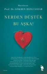 Nerden Düştük Bu Aşka! - Nemesis Kitap