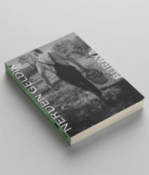 Nerden Geldik Buraya: Vasıf Kortun`u Okumak - Robinson Crusoe 389