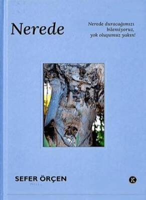 Nerede - 1