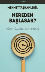 Nereden Başlasak? - 1