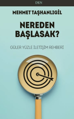 Nereden Başlasak? - 1