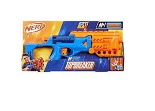 Nerf N Series Breakout Blaster G0877 - 1