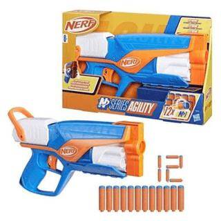 Nerf N-Serisi Agılıty F8629 - 1