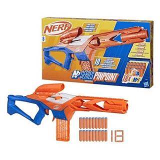 Nerf N-Serisi Pınpoınt - 1