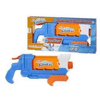 Nerf Super Soaker Flip Fill F8643 - 1